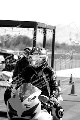 media/May-06-2024-Moto Forza (Mon) [[b33359f27d]]/Around the Pits/